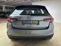 Skoda Fabia 1.0 tsi 110 CV evo Ambition DSG Grigio - thumbnail 6
