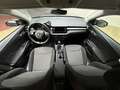 Skoda Fabia 1.0 tsi 110 CV evo Ambition DSG Grigio - thumbnail 7