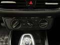 Skoda Fabia 1.0 tsi 110 CV evo Ambition DSG Grigio - thumbnail 13