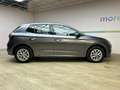 Skoda Fabia 1.0 tsi 110 CV evo Ambition DSG Grigio - thumbnail 4