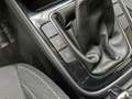 Skoda Fabia 1.0 tsi 110 CV evo Ambition DSG Grigio - thumbnail 12