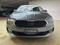 Skoda Fabia 1.0 tsi 110 CV evo Ambition DSG Grigio - thumbnail 5