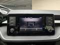 Skoda Fabia 1.0 tsi 110 CV evo Ambition DSG Grigio - thumbnail 10