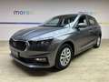 Skoda Fabia 1.0 tsi 110 CV evo Ambition DSG Grigio - thumbnail 1