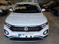 Volkswagen T-Roc 2.0TDI Life 85kW Blanco - thumbnail 35