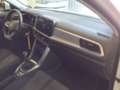 Volkswagen T-Roc 2.0TDI Life 85kW Blanco - thumbnail 26