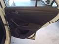 Volkswagen T-Roc 2.0TDI Life 85kW Blanco - thumbnail 3