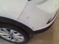 Volkswagen T-Roc 2.0TDI Life 85kW Blanco - thumbnail 19