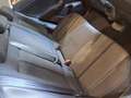 Volkswagen T-Roc 2.0TDI Life 85kW Blanco - thumbnail 16