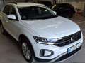 Volkswagen T-Roc 2.0TDI Life 85kW Blanco - thumbnail 32