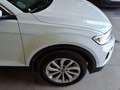 Volkswagen T-Roc 2.0TDI Life 85kW Blanco - thumbnail 18