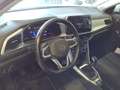 Volkswagen T-Roc 2.0TDI Life 85kW Blanco - thumbnail 5