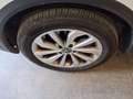 Volkswagen T-Roc 2.0TDI Life 85kW Blanco - thumbnail 33