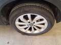Volkswagen T-Roc 2.0TDI Life 85kW Blanco - thumbnail 30