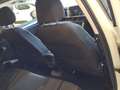 Volkswagen T-Roc 2.0TDI Life 85kW Blanco - thumbnail 9