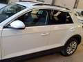 Volkswagen T-Roc 2.0TDI Life 85kW Blanco - thumbnail 23