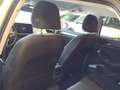 Volkswagen T-Roc 2.0TDI Life 85kW Blanco - thumbnail 6