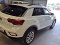 Volkswagen T-Roc 2.0TDI Life 85kW Blanco - thumbnail 29