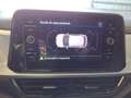 Volkswagen T-Roc 2.0TDI Life 85kW Blanco - thumbnail 1