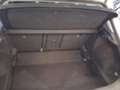 Volkswagen T-Roc 2.0TDI Life 85kW Blanco - thumbnail 14