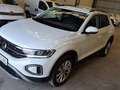 Volkswagen T-Roc 2.0TDI Life 85kW Blanco - thumbnail 28