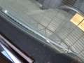 Volkswagen T-Roc 2.0TDI Life 85kW Blanco - thumbnail 25