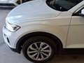Volkswagen T-Roc 2.0TDI Life 85kW Blanco - thumbnail 21