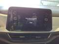 Volkswagen T-Roc 2.0TDI Life 85kW Blanco - thumbnail 2