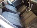 Volkswagen T-Roc 2.0TDI Life 85kW Blanco - thumbnail 36