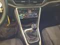 Volkswagen T-Roc 2.0TDI Life 85kW Blanco - thumbnail 10