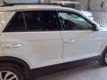 Volkswagen T-Roc 2.0TDI Life 85kW Blanco - thumbnail 24