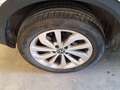 Volkswagen T-Roc 2.0TDI Life 85kW Blanco - thumbnail 34