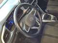 Volkswagen T-Roc 2.0TDI Life 85kW Blanco - thumbnail 8