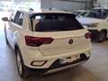 Volkswagen T-Roc 2.0TDI Life 85kW Blanco - thumbnail 27