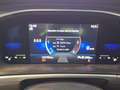 Volkswagen T-Roc 2.0TDI Life 85kW Blanco - thumbnail 11