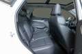 MG MG5 Maximal Luxury Navi ACC 360°Kamera Klimaautoma. Zilver - thumbnail 17