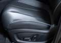 MG MG5 Maximal Luxury Navi ACC 360°Kamera Klimaautoma. Zilver - thumbnail 16