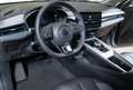 MG MG5 Maximal Luxury Navi ACC 360°Kamera Klimaautoma. Silber - thumbnail 10