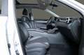 MG MG5 Maximal Luxury Navi ACC 360°Kamera Klimaautoma. Silber - thumbnail 18