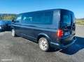 Volkswagen 2.0 tdi 198 cv 4 motion Schwarz - thumbnail 3