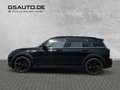 MINI Cooper SD Clubman SpAut. Navi PANO Adapt.LED ACC Schwarz - thumbnail 2