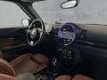 MINI Cooper SD Clubman SpAut. Navi PANO Adapt.LED ACC Schwarz - thumbnail 12