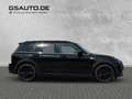 MINI Cooper SD Clubman SpAut. Navi PANO Adapt.LED ACC Schwarz - thumbnail 5