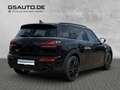 MINI Cooper SD Clubman SpAut. Navi PANO Adapt.LED ACC Schwarz - thumbnail 6