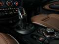 MINI Cooper SD Clubman SpAut. Navi PANO Adapt.LED ACC Schwarz - thumbnail 11