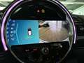 MINI Cooper SD Clubman SpAut. Navi PANO Adapt.LED ACC Schwarz - thumbnail 15