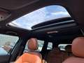 MINI Cooper SD Clubman SpAut. Navi PANO Adapt.LED ACC Schwarz - thumbnail 16