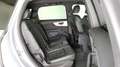 Audi Q7 50 3.0 tdi mhev Sport quattro tiptronic 7p.ti Silver - thumbnail 9