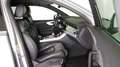 Audi Q7 50 3.0 tdi mhev Sport quattro tiptronic 7p.ti Ezüst - thumbnail 8