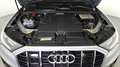 Audi Q7 50 3.0 tdi mhev Sport quattro tiptronic 7p.ti srebrna - thumbnail 12